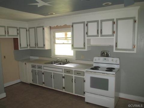 1928 Capeway Rd, Powhatan, VA 23139 photo 4