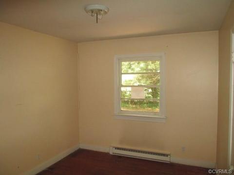 1928 Capeway Rd, Powhatan, VA 23139 photo 7