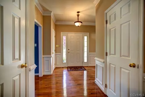 13601 Goswick Ln, Midlothian, VA 23114 photo 4
