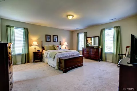 13601 Goswick Ln, Midlothian, VA 23114 photo 13