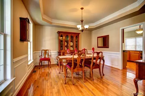 13601 Goswick Ln, Midlothian, VA 23114 photo 6