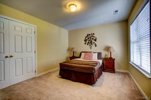 13601 Goswick Ln, Midlothian, VA 23114 photo 18