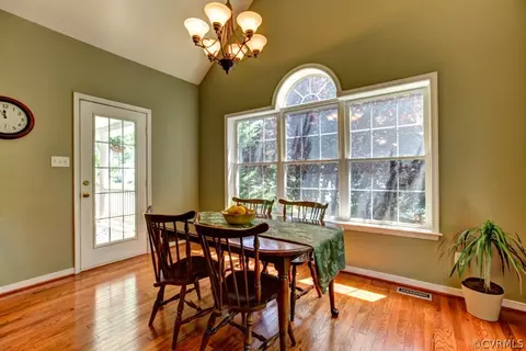 13601 Goswick Ln, Midlothian, VA 23114 photo 11