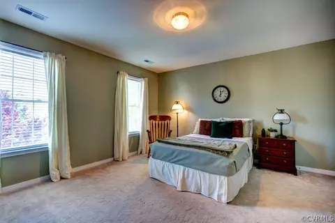 13601 Goswick Ln, Midlothian, VA 23114 photo 16