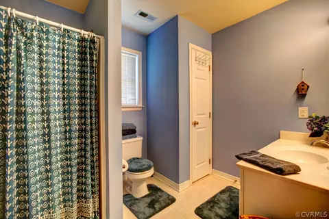 13601 Goswick Ln, Midlothian, VA 23114 photo 21
