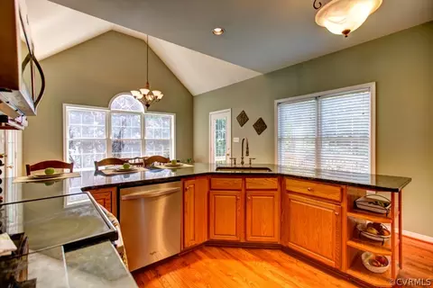 13601 Goswick Ln, Midlothian, VA 23114 photo 10
