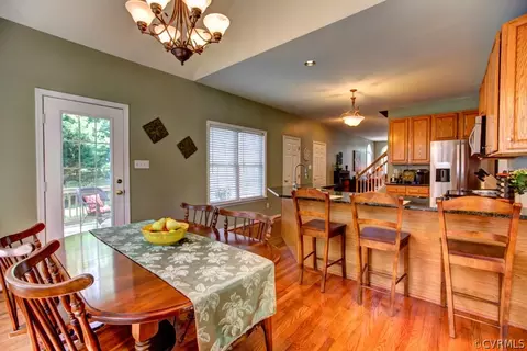 13601 Goswick Ln, Midlothian, VA 23114 photo 12