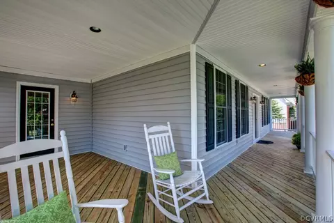 13601 Goswick Ln, Midlothian, VA 23114 photo 3