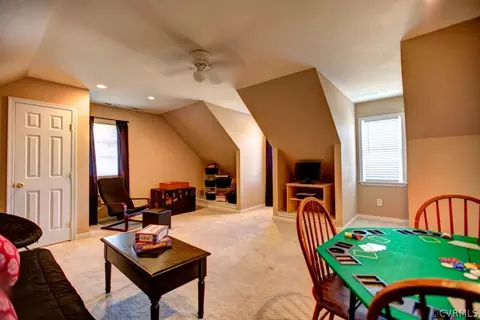13601 Goswick Ln, Midlothian, VA 23114 photo 23