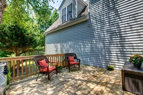 13601 Goswick Ln, Midlothian, VA 23114 photo 24