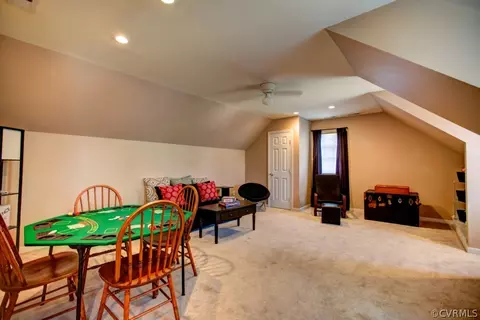 13601 Goswick Ln, Midlothian, VA 23114 photo 22