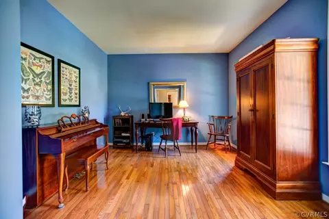 13601 Goswick Ln, Midlothian, VA 23114 photo 5
