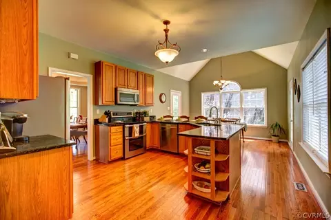 13601 Goswick Ln, Midlothian, VA 23114 photo 9