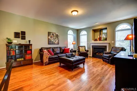 13601 Goswick Ln, Midlothian, VA 23114 photo 8