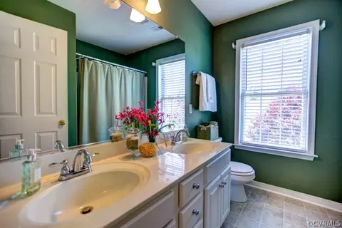 13601 Goswick Ln, Midlothian, VA 23114 photo 17