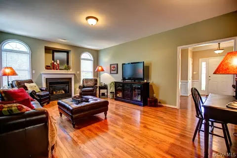 13601 Goswick Ln, Midlothian, VA 23114 photo 7