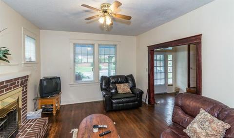 2103 Fendall Ave, Richmond, VA 23222 photo 6