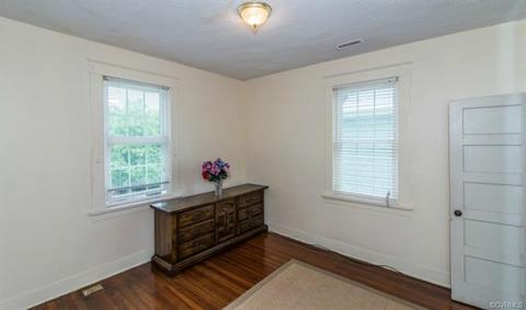 2103 Fendall Ave, Richmond, VA 23222 photo 9