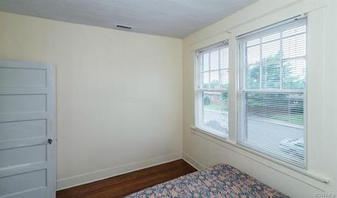 2103 Fendall Ave, Richmond, VA 23222 photo 11