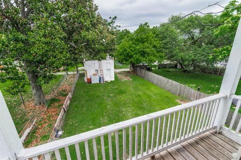 2103 Fendall Ave, Richmond, VA 23222 photo 13