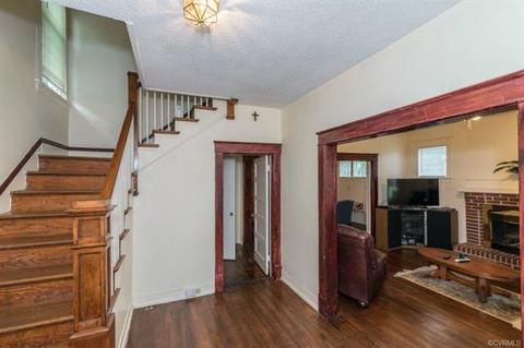 2103 Fendall Ave, Richmond, VA 23222 photo 5