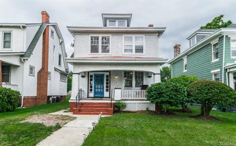 2103 Fendall Ave, Richmond, VA 23222 photo 15