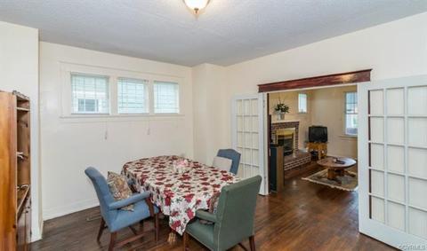 2103 Fendall Ave, Richmond, VA 23222 photo 7