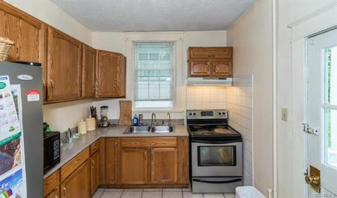 2103 Fendall Ave, Richmond, VA 23222 photo 8