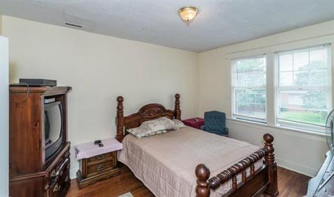 2103 Fendall Ave, Richmond, VA 23222 photo 12