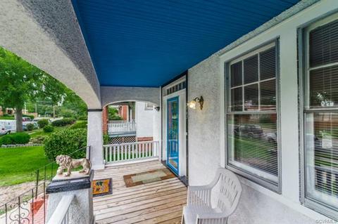 2103 Fendall Ave, Richmond, VA 23222 photo 3