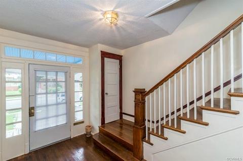 2103 Fendall Ave, Richmond, VA 23222 photo 4