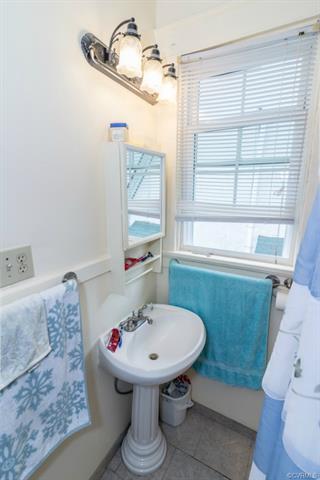 2103 Fendall Ave, Richmond, VA 23222 photo 10