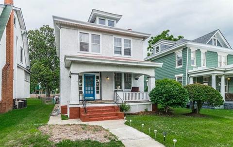 2103 Fendall Ave, Richmond, VA 23222 photo 2