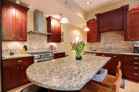 2316 E Marshall St, Richmond, VA 23223 photo 7