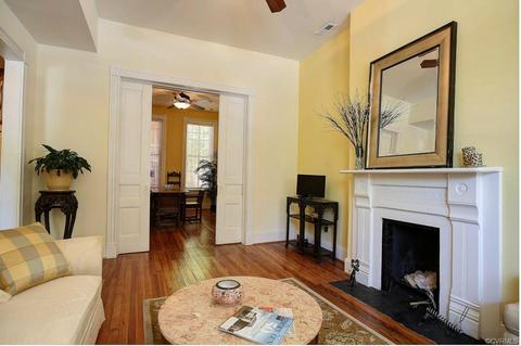 2316 E Marshall St, Richmond, VA 23223 photo 4