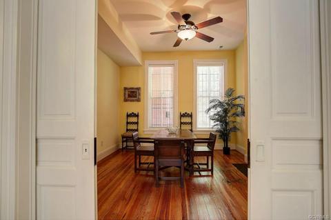 2316 E Marshall St, Richmond, VA 23223 photo 5