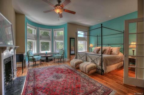 2316 E Marshall St, Richmond, VA 23223 photo 9