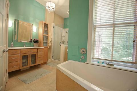 2316 E Marshall St, Richmond, VA 23223 photo 13