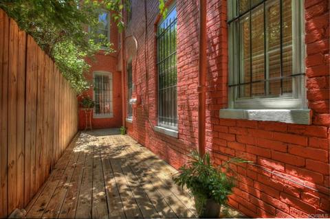 2316 E Marshall St, Richmond, VA 23223 photo 18