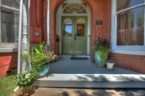 2316 E Marshall St, Richmond, VA 23223 photo 2