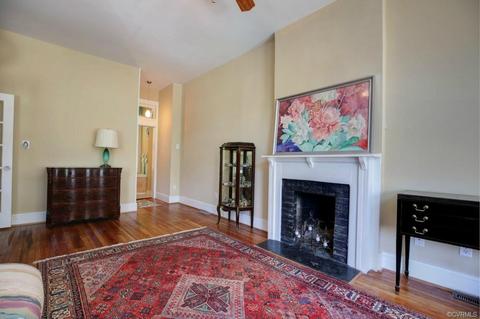 2316 E Marshall St, Richmond, VA 23223 photo 11