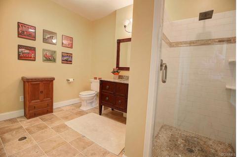 2316 E Marshall St, Richmond, VA 23223 photo 16