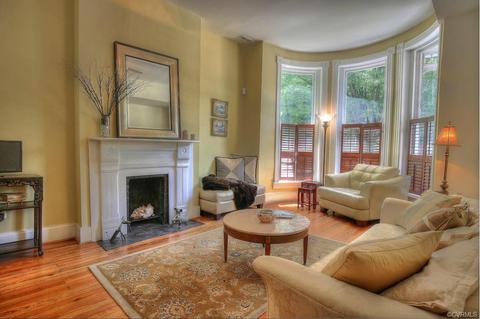 2316 E Marshall St, Richmond, VA 23223 photo 3