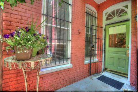 2316 E Marshall St, Richmond, VA 23223 photo 17