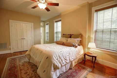 2316 E Marshall St, Richmond, VA 23223 photo 14