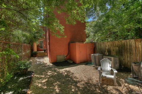 2316 E Marshall St, Richmond, VA 23223 photo 19