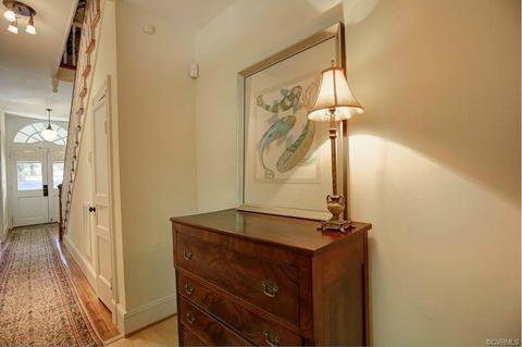 2316 E Marshall St, Richmond, VA 23223 photo 6