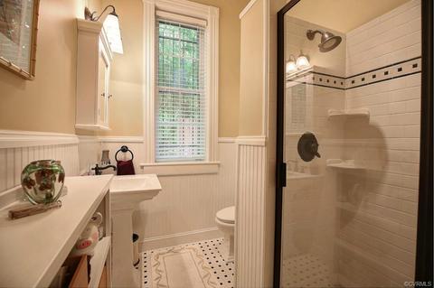 2316 E Marshall St, Richmond, VA 23223 photo 8