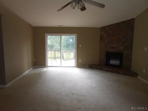 19911 Shippings Rd, Dewitt, VA 23840 photo 5
