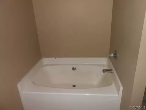 19911 Shippings Rd, Dewitt, VA 23840 photo 9